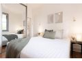 Walter Cottage: As Cosy As It Is Convenient Apartment, Kings Park - thumb 13