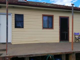 Waltzing Matilda Guest house, New South Wales - 4