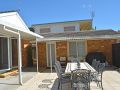 Wanda Magic&#x27; 19 Randall Drive - beautiful water front house Guest house, Salamander Bay - thumb 18