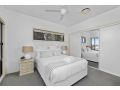 Wanda Point House - pure tranquillity and walk to beach Guest house, Salamander Bay - thumb 15
