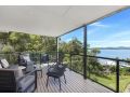 Wanda Point House - pure tranquillity and walk to beach Guest house, Salamander Bay - thumb 3