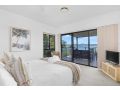Wanda Point House - pure tranquillity and walk to beach Guest house, Salamander Bay - thumb 13