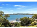 Wanda Point House - pure tranquillity and walk to beach Guest house, Salamander Bay - thumb 4