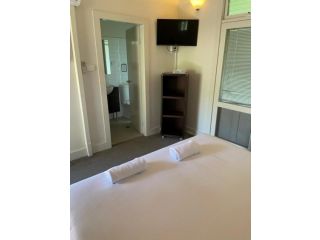 Wandin Valley Estate Guest house, Lovedale - 4