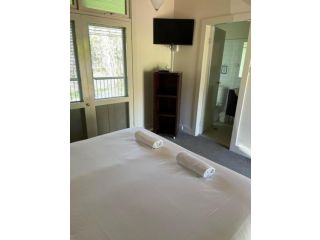 Wandin Valley Estate Guest house, Lovedale - 3