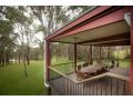 Wandin Valley Estate Guest house, Lovedale - thumb 15
