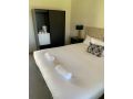 Wandin Valley Estate Guest house, Lovedale - thumb 5