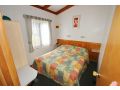 Wangaratta Caravan Park Accomodation, Wangaratta - thumb 12