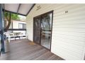 Wangaratta Caravan Park Accomodation, Wangaratta - thumb 13