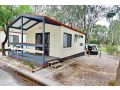 Wangaratta Caravan Park Accomodation, Wangaratta - thumb 16
