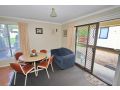 Wangaratta Caravan Park Accomodation, Wangaratta - thumb 4
