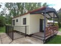 Wangaratta Caravan Park Accomodation, Wangaratta - thumb 15