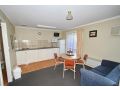 Wangaratta Caravan Park Accomodation, Wangaratta - thumb 2
