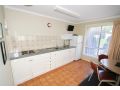 Wangaratta Caravan Park Accomodation, Wangaratta - thumb 1