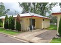 Wangaratta Caravan Park Accomodation, Wangaratta - thumb 8