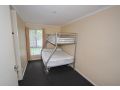 Wangaratta Caravan Park Accomodation, Wangaratta - thumb 6
