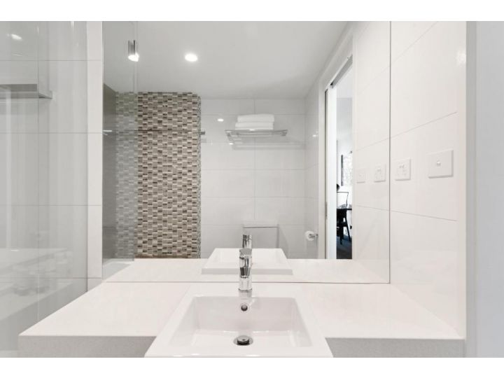 Quality Hotel Wangaratta Gateway Hotel, Wangaratta - imaginea 5
