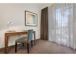 Quality Hotel Wangaratta Gateway Hotel, Wangaratta - 1