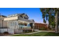 Quality Hotel Wangaratta Gateway Hotel, Wangaratta - thumb 19