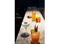 Quality Hotel Wangaratta Gateway Hotel, Wangaratta - thumb 12