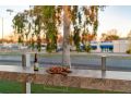 Quality Hotel Wangaratta Gateway Hotel, Wangaratta - thumb 15