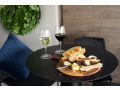 Quality Hotel Wangaratta Gateway Hotel, Wangaratta - thumb 14