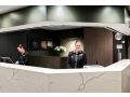 Quality Hotel Wangaratta Gateway Hotel, Wangaratta - thumb 3