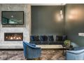 Quality Hotel Wangaratta Gateway Hotel, Wangaratta - thumb 18