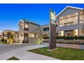 Quality Hotel Wangaratta Gateway Hotel, Wangaratta - thumb 6