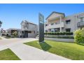 Quality Hotel Wangaratta Gateway Hotel, Wangaratta - thumb 2