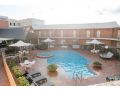 Quality Hotel Wangaratta Gateway Hotel, Wangaratta - thumb 8