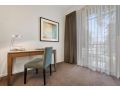 Quality Hotel Wangaratta Gateway Hotel, Wangaratta - thumb 1