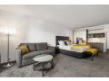Quality Hotel Wangaratta Gateway Hotel, Wangaratta - thumb 9