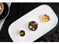 Quality Hotel Wangaratta Gateway Hotel, Wangaratta - thumb 11