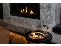 Quality Hotel Wangaratta Gateway Hotel, Wangaratta - thumb 13