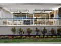 Quality Hotel Wangaratta Gateway Hotel, Wangaratta - thumb 17