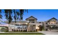 Quality Hotel Wangaratta Gateway Hotel, Wangaratta - thumb 20