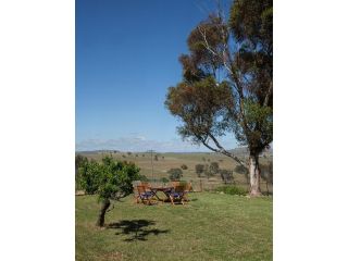 Wantana Cottage Farmstay Farm stay, New South Wales - 2