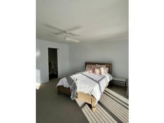 Waratah Holiday Home Guest house, New South Wales - 4
