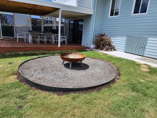 Waratah Holiday Home Guest house, New South Wales - 1