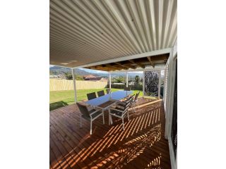 Waratah Holiday Home Guest house, New South Wales - 5