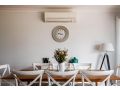 &#x27;Waratah Up Douro&#x27; Sunny Central Mudgee Escape Guest house, Mudgee - thumb 16