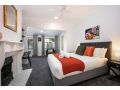 &#x27;Waratah Up Douro&#x27; Sunny Central Mudgee Escape Guest house, Mudgee - thumb 6