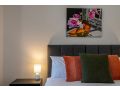 &#x27;Waratah Up Douro&#x27; Sunny Central Mudgee Escape Guest house, Mudgee - thumb 9