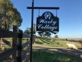 Warby Cottage Farm stay, Wangaratta - thumb 8