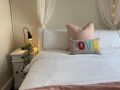 Warders Cottage: Iconic Cottage in the Heart of Freo Guest house, Fremantle - thumb 17