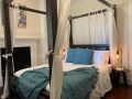 Warders Cottage: Iconic Cottage in the Heart of Freo Guest house, Fremantle - thumb 16