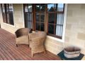 Warrangine Bay View Retreat, Mornington Peninsula Guest house, Victoria - thumb 9