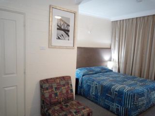 Warren Motor Inn Hotel, New South Wales - 3