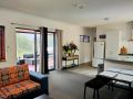 Warren Retreat - cozy and tranquil 2 brm home Guest house, Nannup - thumb 7